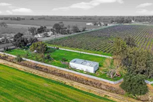 27350 Thornton Rd, Thornton, CA 95686 - Photo 1