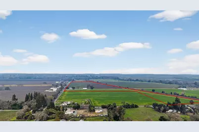 27350 Thornton Road, Thornton, CA 95686 - Photo 13