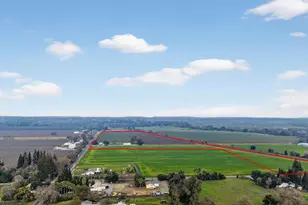 27350 Thornton Rd, Thornton, CA 95686 - Photo 13