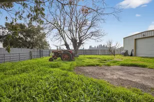 27350 Thornton Rd, Thornton, CA 95686 - Photo 11