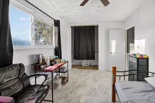 7518 Bowen Cir, Sacramento, CA 95822 - Photo 15