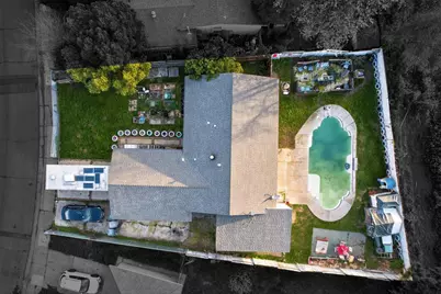 7518 Bowen Circle, Sacramento, CA 95822 - Photo 23