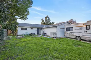 7518 Bowen Cir, Sacramento, CA 95822 - Photo 1