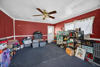 7518 Bowen Circle, Sacramento, CA 95822 - Photo 13