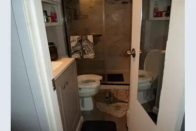 7518 Bowen Circle, Sacramento, CA 95822 - Photo 9