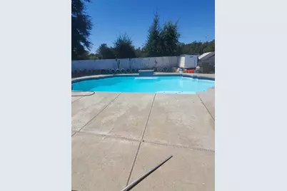 7518 Bowen Circle, Sacramento, CA 95822 - Photo 1