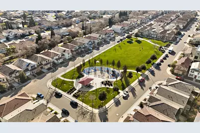 3230 Chelmer Way, Rancho Cordova, CA 95670 - Photo 47