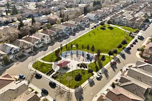 3230 Chelmer Way, Rancho Cordova, CA 95670 - Photo 47