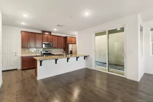 3230 Chelmer Way, Rancho Cordova, CA 95670 - Photo 11