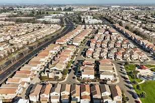 3230 Chelmer Way, Rancho Cordova, CA 95670 - Photo 43