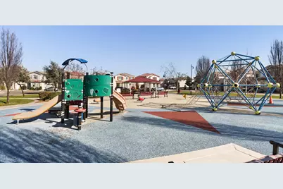 3230 Chelmer Way, Rancho Cordova, CA 95670 - Photo 49