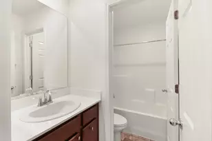 3230 Chelmer Way, Rancho Cordova, CA 95670 - Photo 27