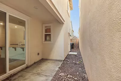 3230 Chelmer Way, Rancho Cordova, CA 95670 - Photo 35