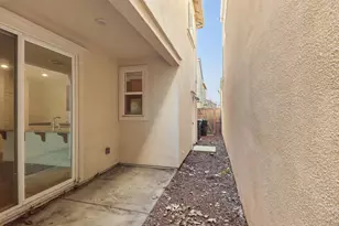 3230 Chelmer Way, Rancho Cordova, CA 95670 - Photo 35