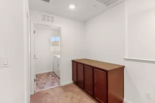 3230 Chelmer Way, Rancho Cordova, CA 95670 - Photo 31