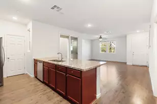 3230 Chelmer Way, Rancho Cordova, CA 95670 - Photo 15