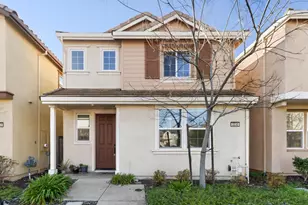 3230 Chelmer Way, Rancho Cordova, CA 95670 - Photo 1