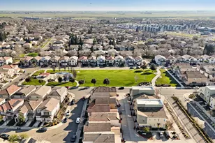 3230 Chelmer Way, Rancho Cordova, CA 95670 - Photo 45