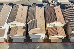 3230 Chelmer Way, Rancho Cordova, CA 95670 - Photo 41