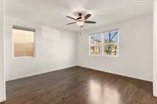 3230 Chelmer Way, Rancho Cordova, CA 95670 - Photo 5