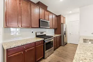 3230 Chelmer Way, Rancho Cordova, CA 95670 - Photo 13