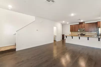 3230 Chelmer Way, Rancho Cordova, CA 95670 - Photo 9