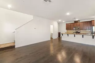 3230 Chelmer Way, Rancho Cordova, CA 95670 - Photo 9