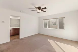 3230 Chelmer Way, Rancho Cordova, CA 95670 - Photo 21