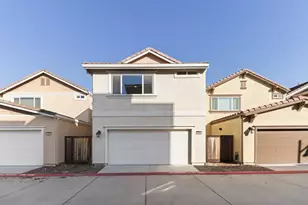 3230 Chelmer Way, Rancho Cordova, CA 95670 - Photo 37