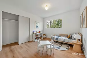 10365 Hanging Wall Dr, Grass Valley, CA 95945 - Photo 33