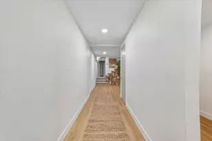 10365 Hanging Wall Dr, Grass Valley, CA 95945 - Photo 65