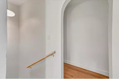 10365 Hanging Wall Drive, Grass Valley, CA 95945 - Photo 45