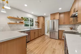 10365 Hanging Wall Dr, Grass Valley, CA 95945 - Photo 19