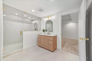 10365 Hanging Wall Dr, Grass Valley, CA 95945 - Photo 57