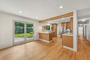 10365 Hanging Wall Dr, Grass Valley, CA 95945 - Photo 19