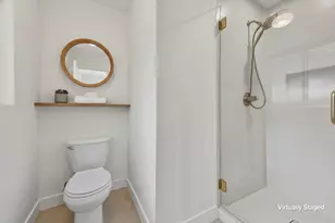 10365 Hanging Wall Dr, Grass Valley, CA 95945 - Photo 25