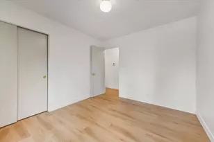 10365 Hanging Wall Dr, Grass Valley, CA 95945 - Photo 31