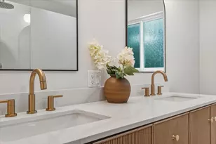 10365 Hanging Wall Dr, Grass Valley, CA 95945 - Photo 45