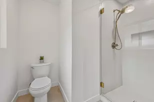 10365 Hanging Wall Dr, Grass Valley, CA 95945 - Photo 27