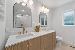 10365 Hanging Wall Dr, Grass Valley, CA 95945 - Photo 41