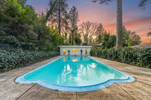 10365 Hanging Wall Dr, Grass Valley, CA 95945 - Photo 71