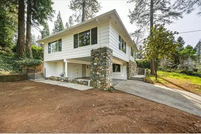 10365 Hanging Wall Drive, Grass Valley, CA 95945 - Photo 79