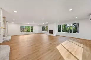 10365 Hanging Wall Dr, Grass Valley, CA 95945 - Photo 15