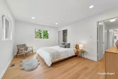 10365 Hanging Wall Drive, Grass Valley, CA 95945 - Photo 35