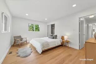 10365 Hanging Wall Dr, Grass Valley, CA 95945 - Photo 35