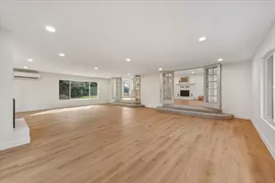 10365 Hanging Wall Dr, Grass Valley, CA 95945 - Photo 17