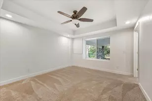 10365 Hanging Wall Dr, Grass Valley, CA 95945 - Photo 55