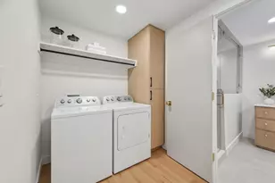 10365 Hanging Wall Dr, Grass Valley, CA 95945 - Photo 61