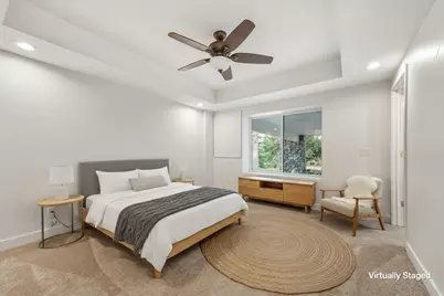 10365 Hanging Wall Drive, Grass Valley, CA 95945 - Photo 53