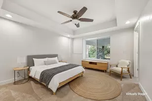 10365 Hanging Wall Dr, Grass Valley, CA 95945 - Photo 53